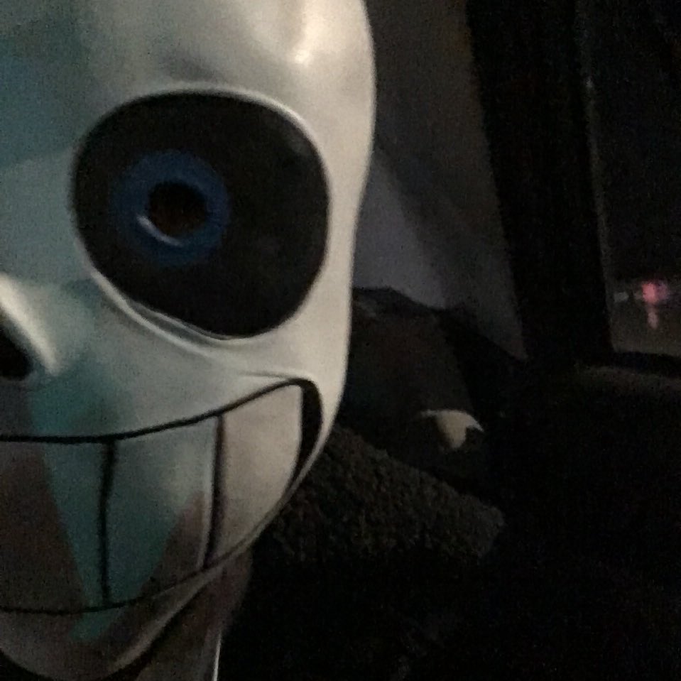 j246891's tweet photo. #NewProfilePic https://t.co/y9Q8IDgkFc
