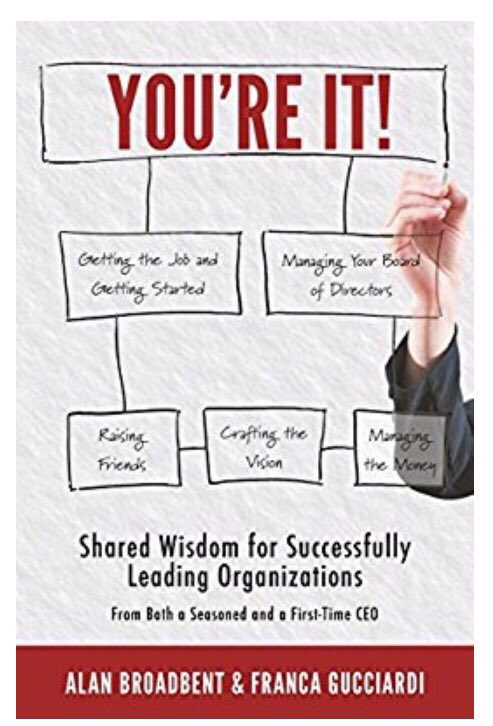 UinvitedU's tweet photo. Thank you @o_n_n for the opportunity to be part of the panel with @FrancaGucciardi & Alan Broadbent on their great new book! https://t.co/udV7LcxuB3 #NPDriven17 https://t.co/O7qjBfPrDz