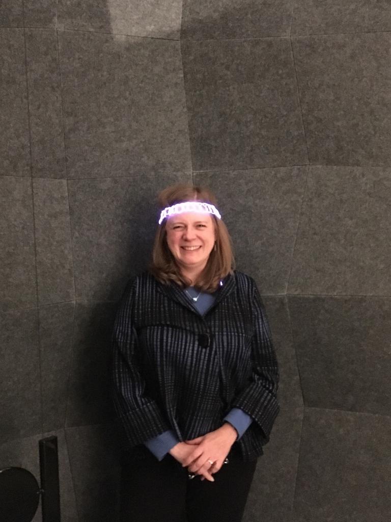 #ialdchasedark #ialdchicago