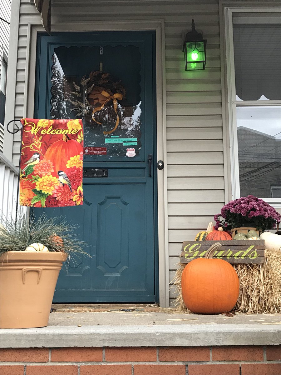 Michelle tweet media