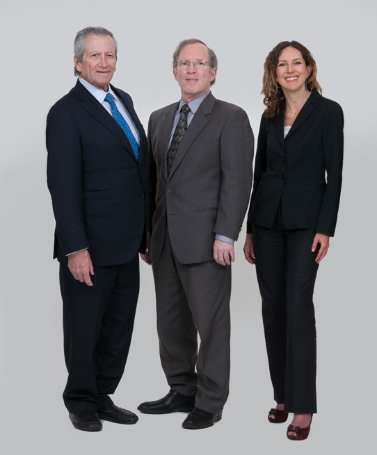 commpac's tweet image. As the one-year anniversary of Gary O. Galiher’s death in a tragic helicopter crash on Molokai approaches (Nov 15, 2016), maintaining Gary’s legacy of service 2 Hawaii asbestos +mesothelioma clients is the top priority of his law partners. News release: goo.gl/nezM1C