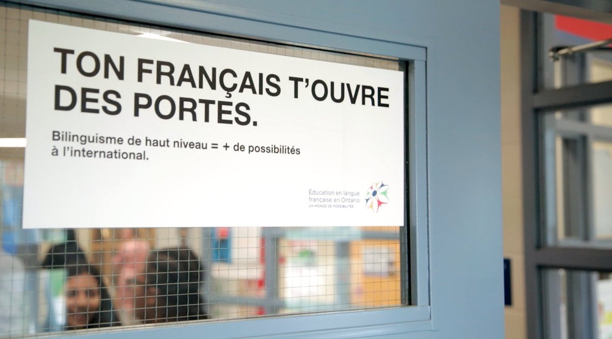 Thierry Harris tweet media