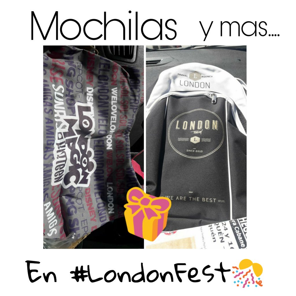 Londonfest1's tweet photo. V i e r n e s🎀🎉.... 10/11👇🏽 https://t.co/NlhYdEjhy8