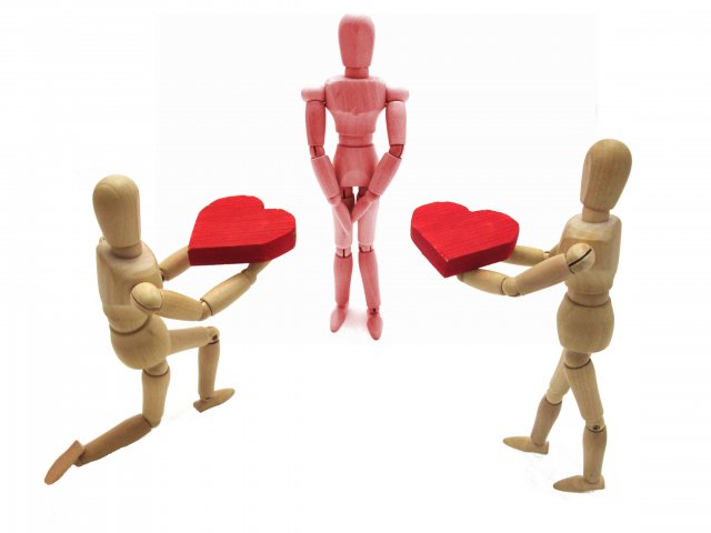 山崎拓巳 名言 アプリ Takuradi Fan Twitter