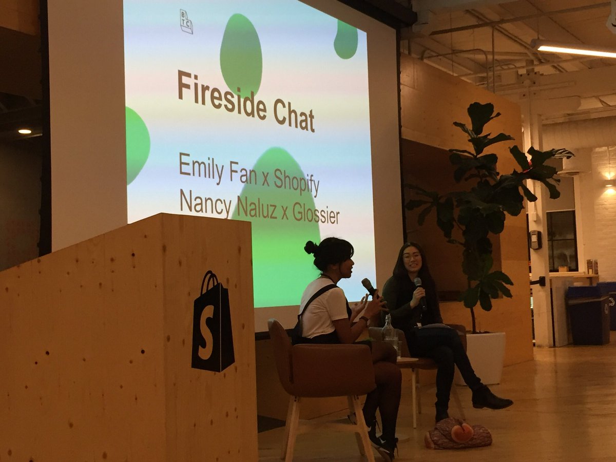 Beyond the Code tweet media