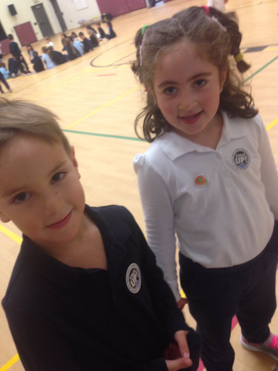 FFMfit's tweet photo. #StackUp2017 was a success @FFMcGinnCES so proud to get there stickers 🌟 and to be part of something big across the 🌎 https://t.co/BEEeTs7ja1