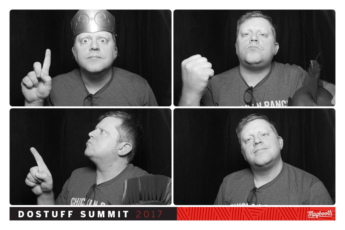 magboothevents's tweet photo. @claynferno Checkout my Magbooth Photos https://t.co/iBKjWucqgg