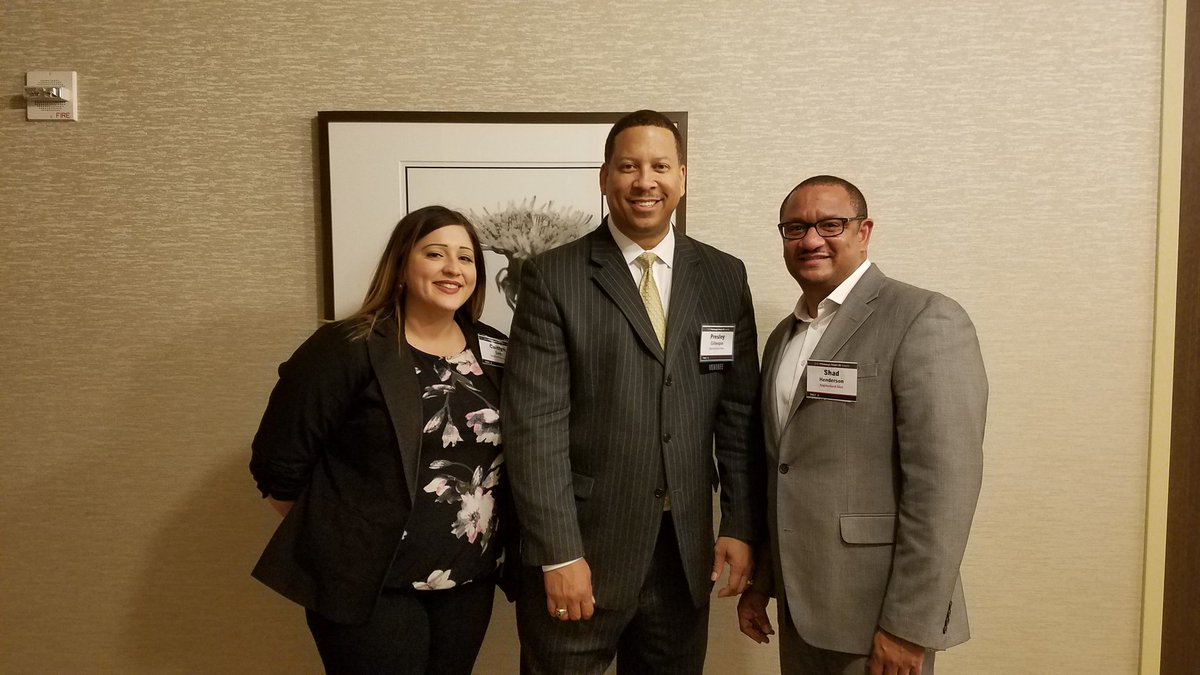 Pres212's tweet photo. Excited and humbled to be recognized and honored by #Smart50Pit @Smart_Business tonight! #LetsBeAllies. https://t.co/QDHi3YGk6h
