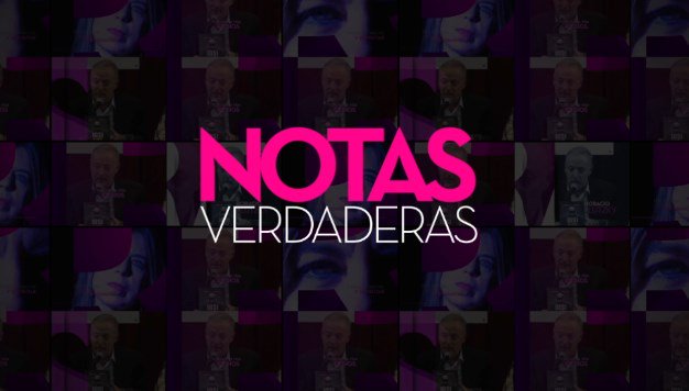 QMnoticias's tweet photo. Ya llega #NotasVerdaderas con la conducción de Nora Veiras. Prendente a #QMNoticias desde las 22hs y mirá en exclusiva el mano a mano con @horaluz para tratar el juicio por encubrimiento al atentado a la sede de la #AMIA https://t.co/FbfQi6mb3W