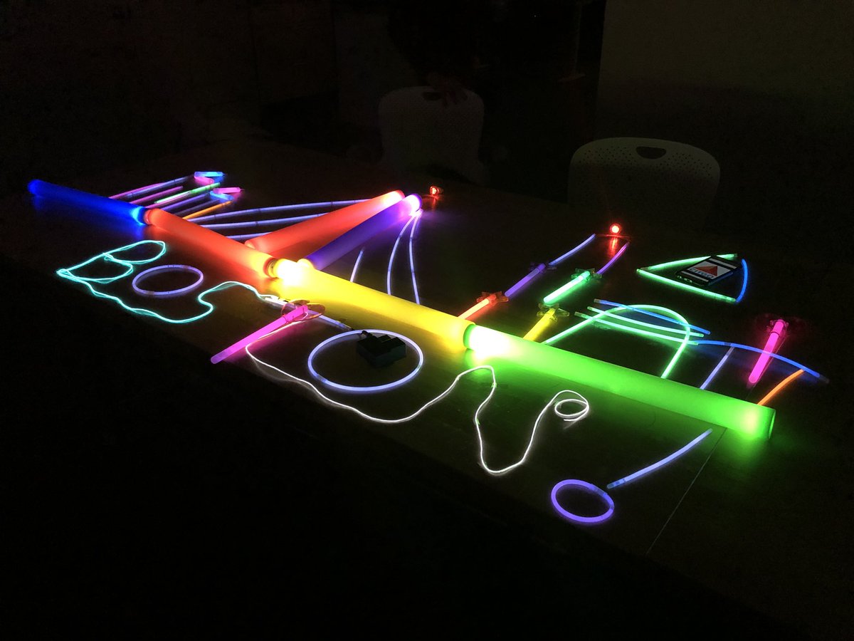 Sladen Feinstein Ltg tweet media