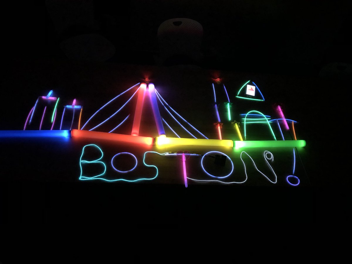 Sladen Feinstein Ltg tweet media