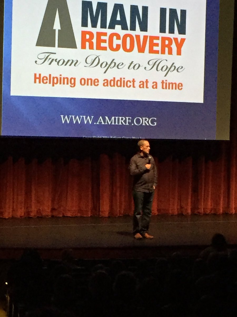 garzoskelton's tweet photo. I๏ธ hope this town is listening! #dopetohope #thedopeman https://t.co/pVtoTmmq5u