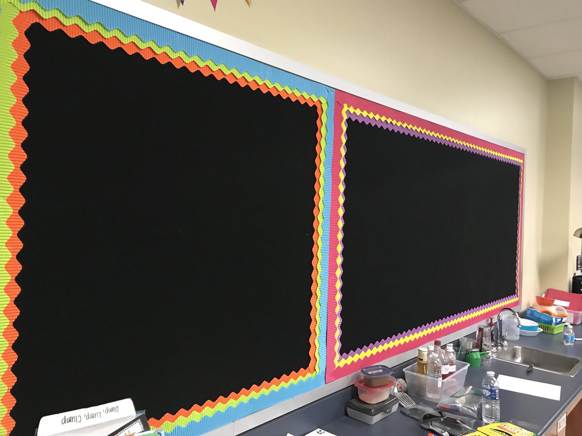 tee5steaches5th's tweet photo. This use to give me anxiety, but now it brings me joy. Moving day for my IWW today! #physicaltoearth
Ready to build some word walls! ππ» #5thgrade #GISlearns #cisdinvestigates https://t.co/jD9Og9ZzIJ