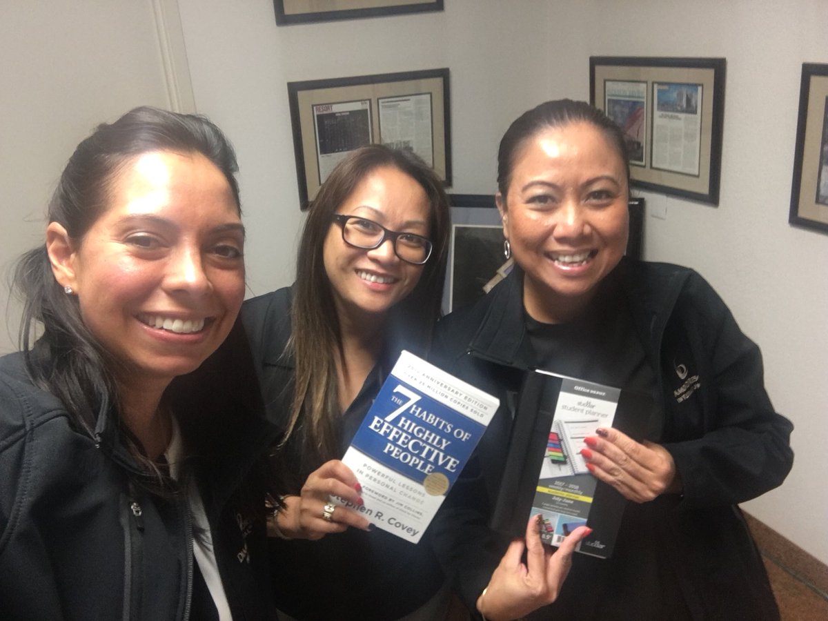 suzzzyT12's tweet photo. DRILevelUp interview complete🙌🏽 #learningisfun #drilevelup #diamondresorts https://t.co/AV8wo58j6U