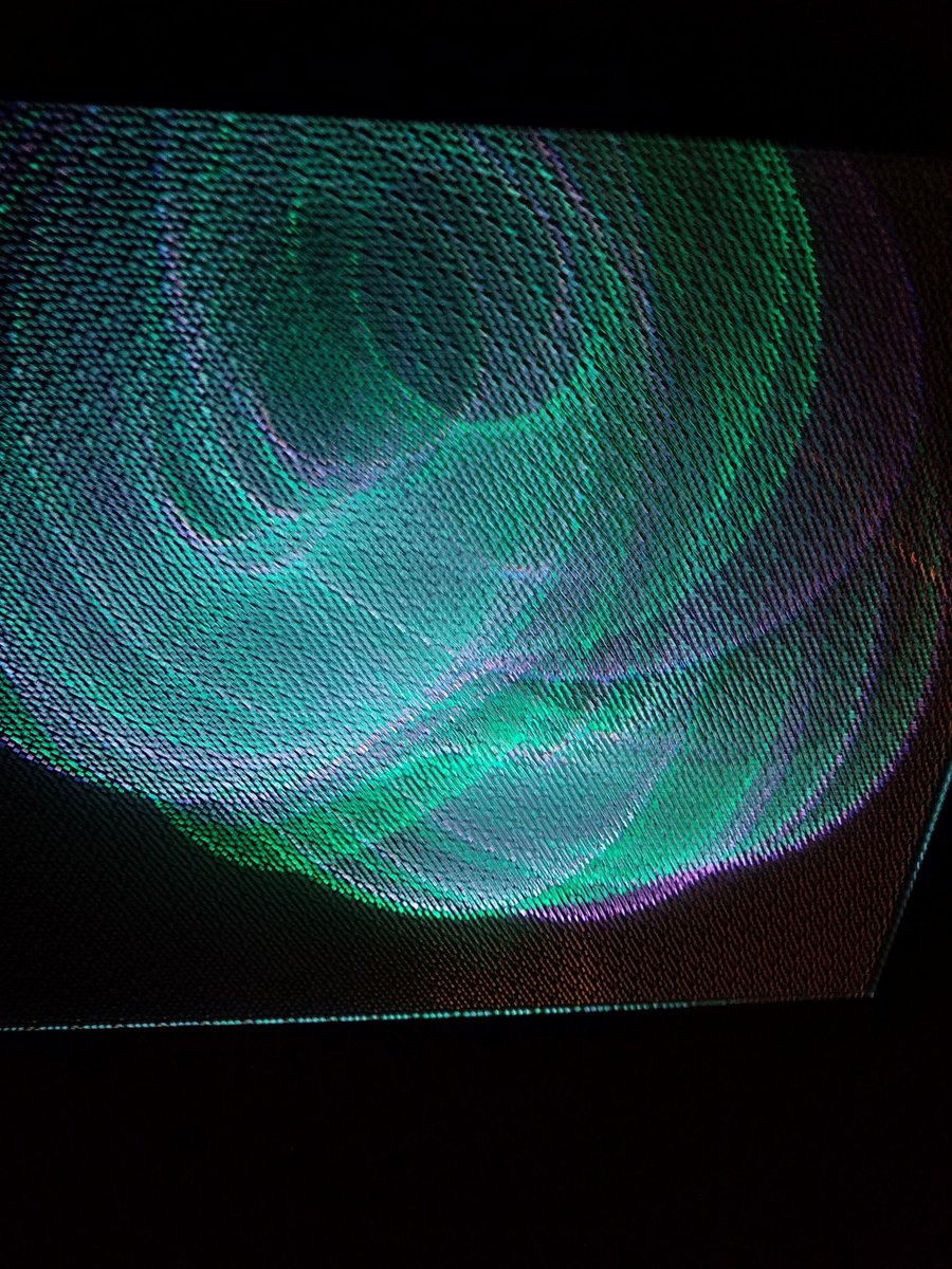 #ialdchasedark #ialdchicago