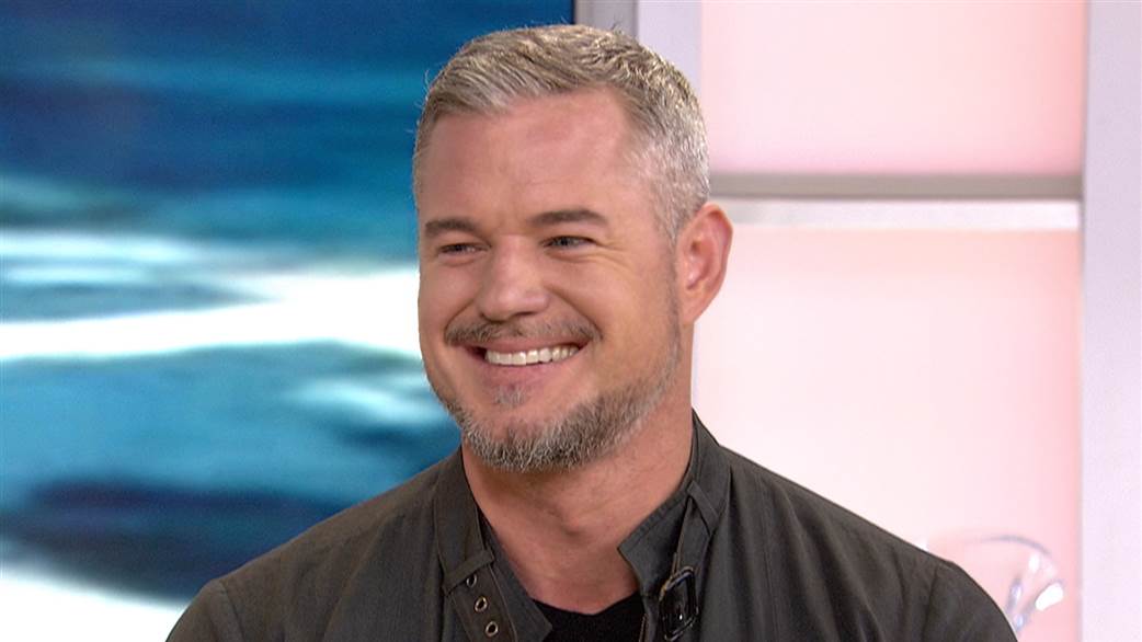 HAPPY BIRTHDAY ERIC DANE!!! ERIC DANE IS OUR ETERNAL MCSTEAMY  