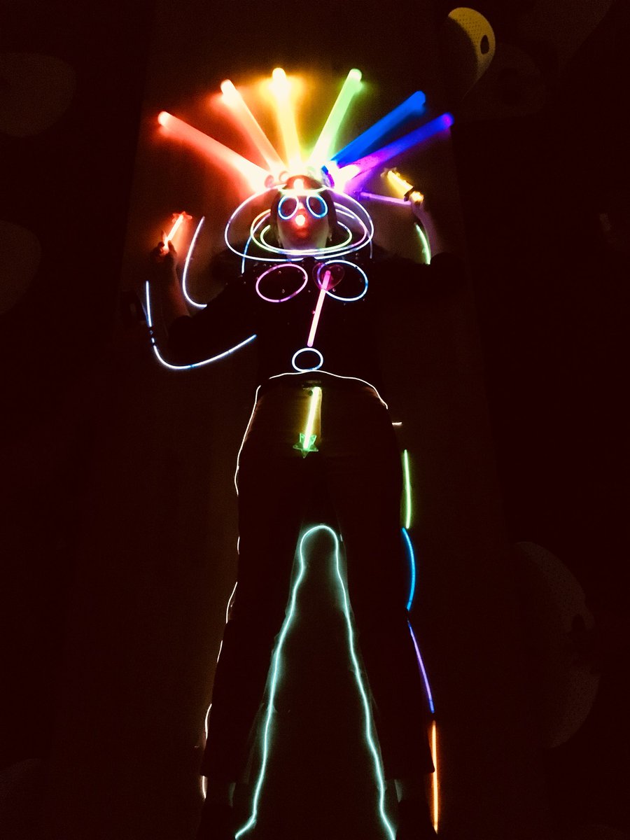 Sladen Feinstein Ltg tweet media