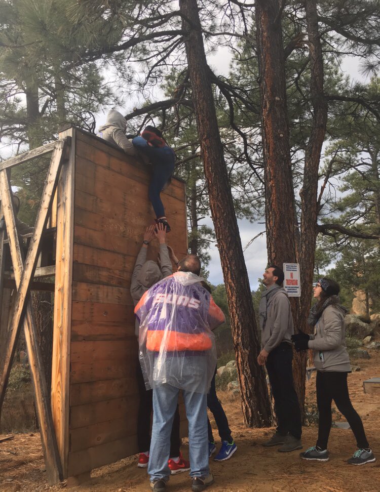 afhs interact club tweet media