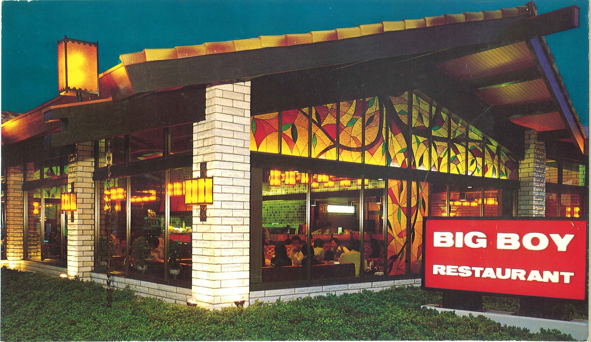 DOO5A_PUMAEopPT.jpg:large