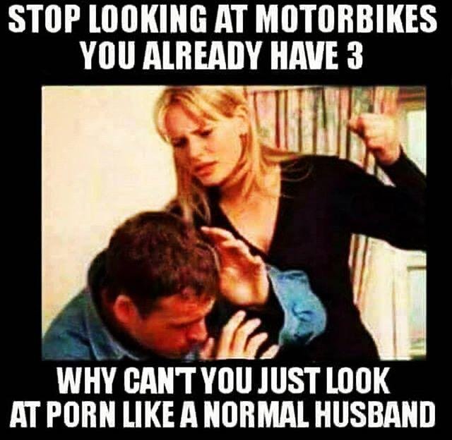 CaliforniaHD's tweet photo. Double click and tag your biker friends. #californiaharleydavidson #harleydavidson #bikerlife https://t.co/wyHKNS4Yak