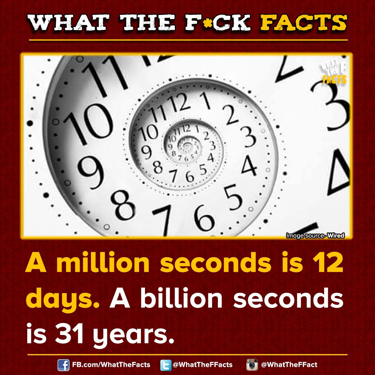 WhatTheFFacts's tweet photo. https://t.co/KK8W4wQ0oN