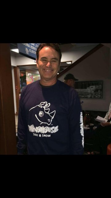 RhinohouseSurf's tweet photo. I’m thinking @jtimberlake wearing a Rhinohouse tee for super bowl halftime show. Hit me up JT! @jimmyfallon @JessicaBiel #doitjustin https://t.co/urkmbyBSvI