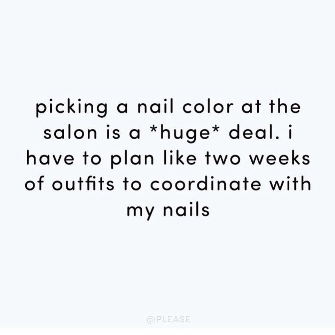 hellomaphie's tweet photo. for real, though. https://t.co/trGhsz6arY