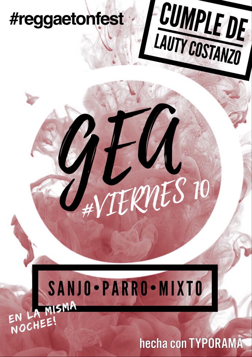 new_gea's tweet photo. https://t.co/ZsuwTS3bQv