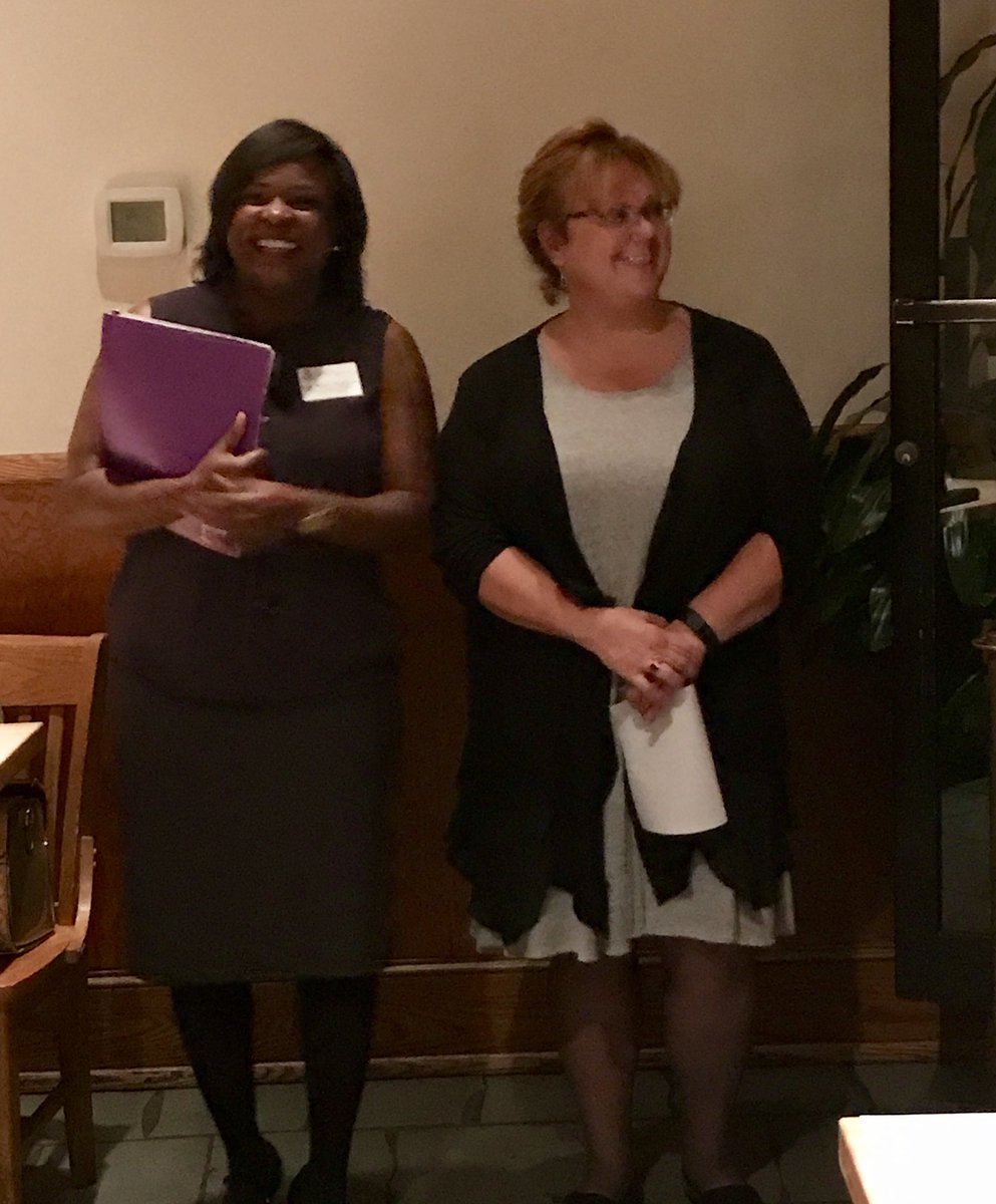 STTI_AlphaXi's tweet photo. Fall Speaker meeting #success https://t.co/ghDzl9Gp3D