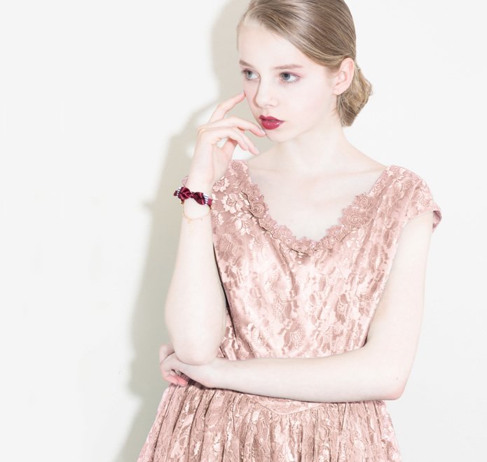 mayla_classic's tweet photo. 【フォロー&amp;RTで応募完了】
品位と美貌を兼ね備えた永遠のプリンセス
Princes Collection ~Wrist object~
- プリンセスコレクション・リストオブジェ -
を 抽選で1名様にプレゼント
締切 11/30
https://t.co/KFB1SjfdPM
#マイラアイテムプレゼンツ https://t.co/lWuKKiPS19