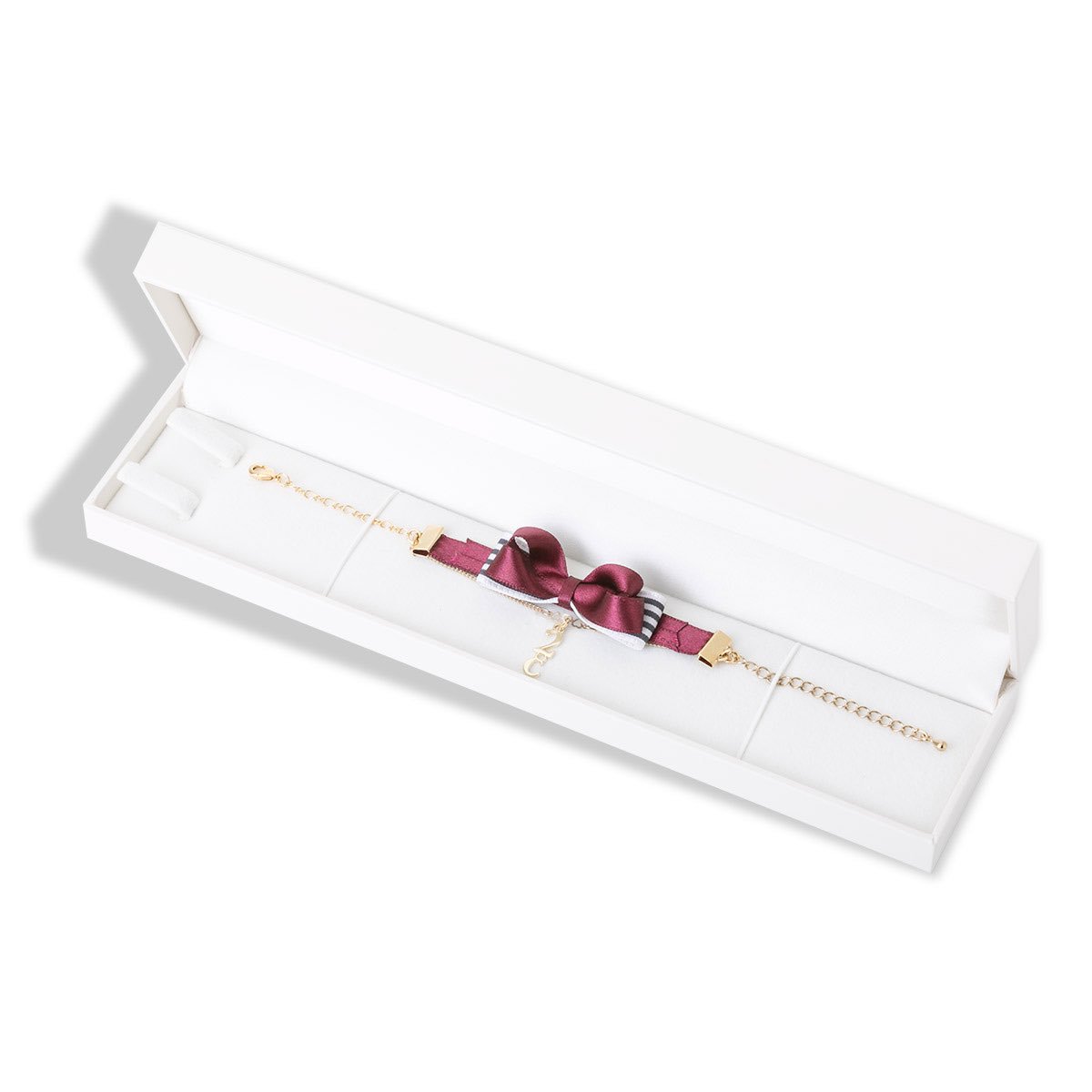 mayla_classic's tweet photo. 【フォロー&amp;RTで応募完了】
品位と美貌を兼ね備えた永遠のプリンセス
Princes Collection ~Wrist object~
- プリンセスコレクション・リストオブジェ -
を 抽選で1名様にプレゼント
締切 11/30
https://t.co/KFB1SjfdPM
#マイラアイテムプレゼンツ https://t.co/lWuKKiPS19