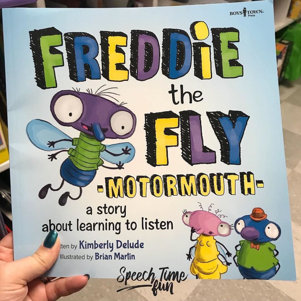 I have several students with social skills goals this year.  Many have difficulties with impulse control and conve… ift.tt/2ApWaa2