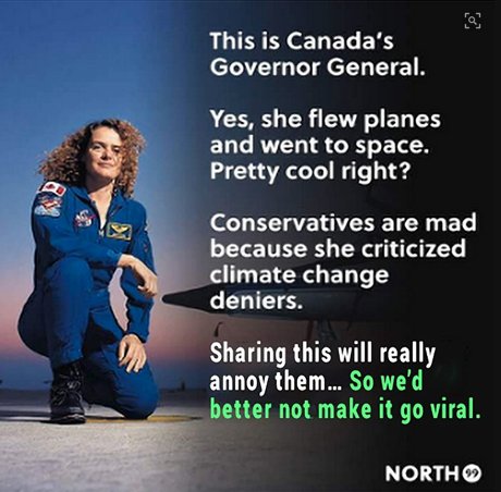 LOrion's tweet photo. @mcspocky #climatechange IS REAL #ExxonKnew #SaudisKnow #RussiaKnows #MakeThemPay @PriceofOil #DIVEST @SierraClub @350 @EcoWatch @votevets @NASA #Astronauts @TammyforIL @greenpeaceusa @firedoglake https://t.co/xSAQZhBOZN