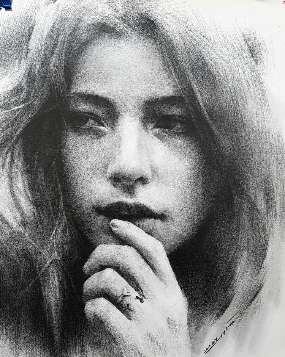 분당 미술학원 미술교육 이런 선생님이 되어야 한다. (출처 : 분당 아트.. | 블로그) naver.me/F5ct884x

성적 중심의 교육과 결과중심의 교육이 진정성이 없다.