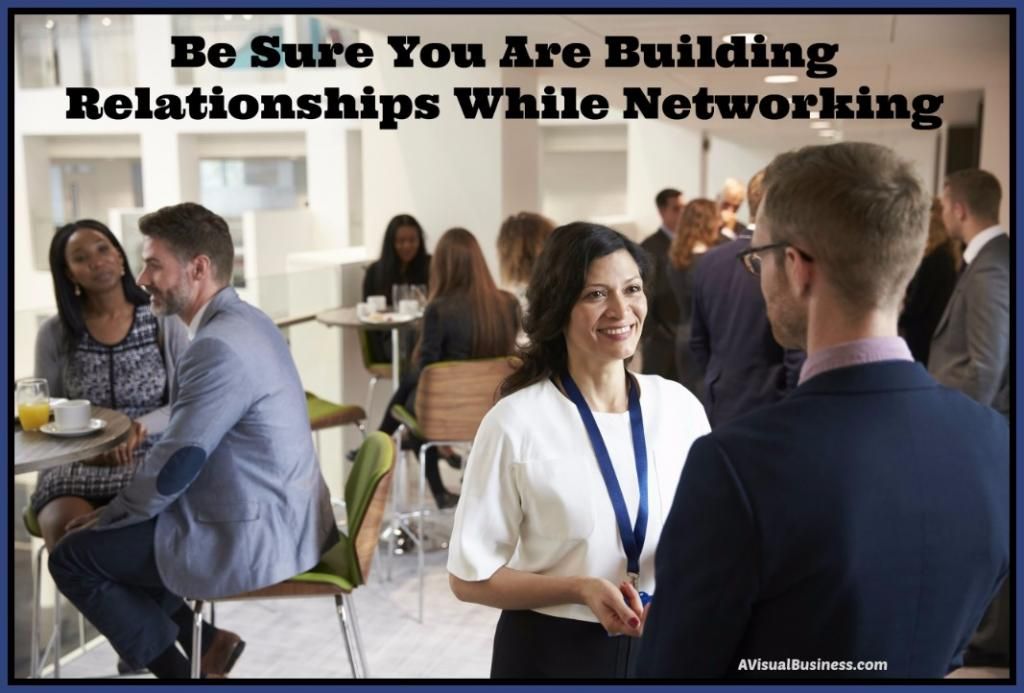 localead's tweet photo. #Networking &amp; what you should &amp; should NOT be doing at networking meetings via @k10wilson https://t.co/dXXdmO2llz https://t.co/AbQ5LnsAld
