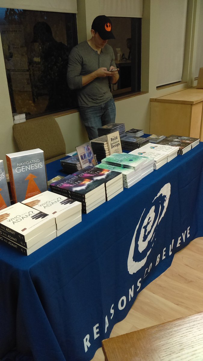 AJ_Free2Seek's tweet photo. All set up and psyched for #OOC17 Shoreline Community Church Monterey! https://t.co/udf5lLs7sT
