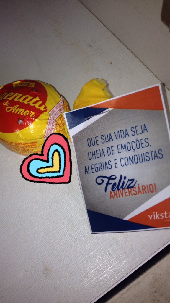 O parabéns hj é pra mim... 2.8 numa boa❤️👏🏻🎂#BETASEGBETA #BetaLab #BetaAjudaBeta
