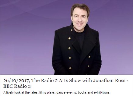 jonathan ross deutsche bank jonathan ross deutsche bank