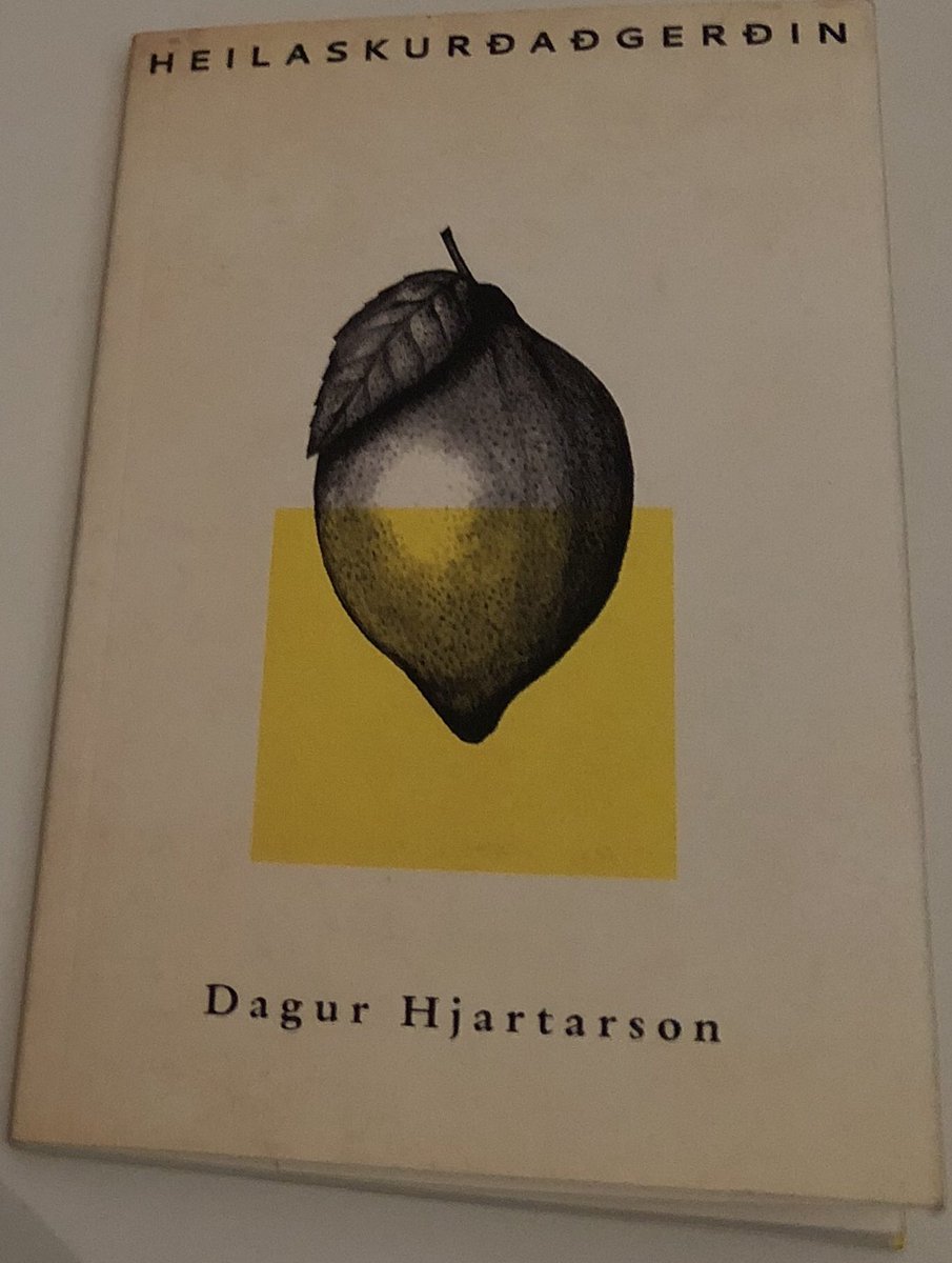 BnGrbOy's tweet photo. gæsahúð eftir hvert einasta erindi eftir @DagurHjartarson ... https://t.co/eMjotdyW5a