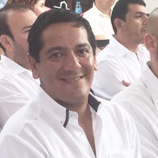 rafacun's tweet photo. #NuevaFotoDePerfil https://t.co/1qffXULRea