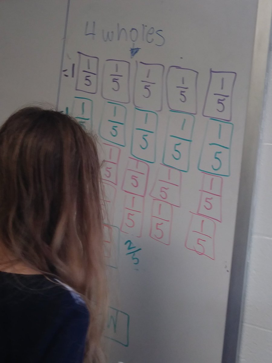 mspagesays's tweet image. This is the highlight of their day! #sharingstrategies #amazingmath  @Terri_Momof3 #jcpsdl