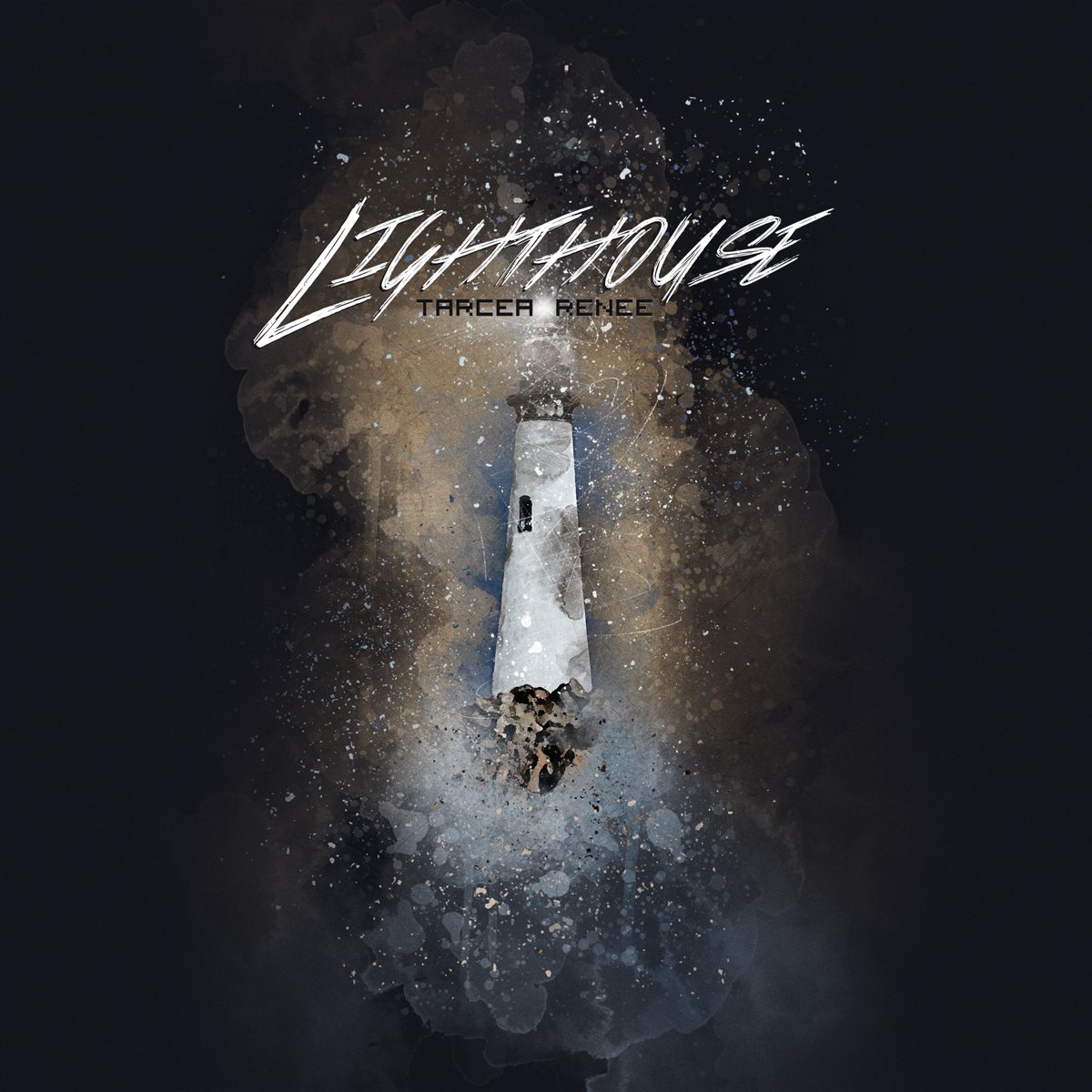 ItsMusic247's tweet photo. @TarceaRenee drops a new single produced by @courtneylando's cousin @kula_daProducer - Listen to "Lighthouse" here: https://t.co/S7eqMsg6rJ https://t.co/iJdvCMCfJA