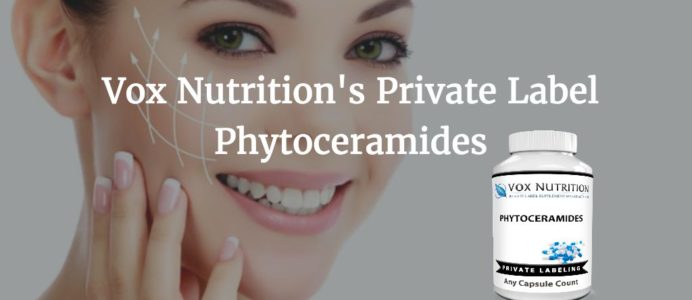 voxnutrition's tweet photo. See the benefits of using our private label phytoceramides vitamin supplement https://t.co/l8D96Dv3PR #privatelabel #phytoceramides #vitamin https://t.co/3aNUlhOULN