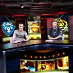 Photo by CAZ eSports (@CAZeSports)