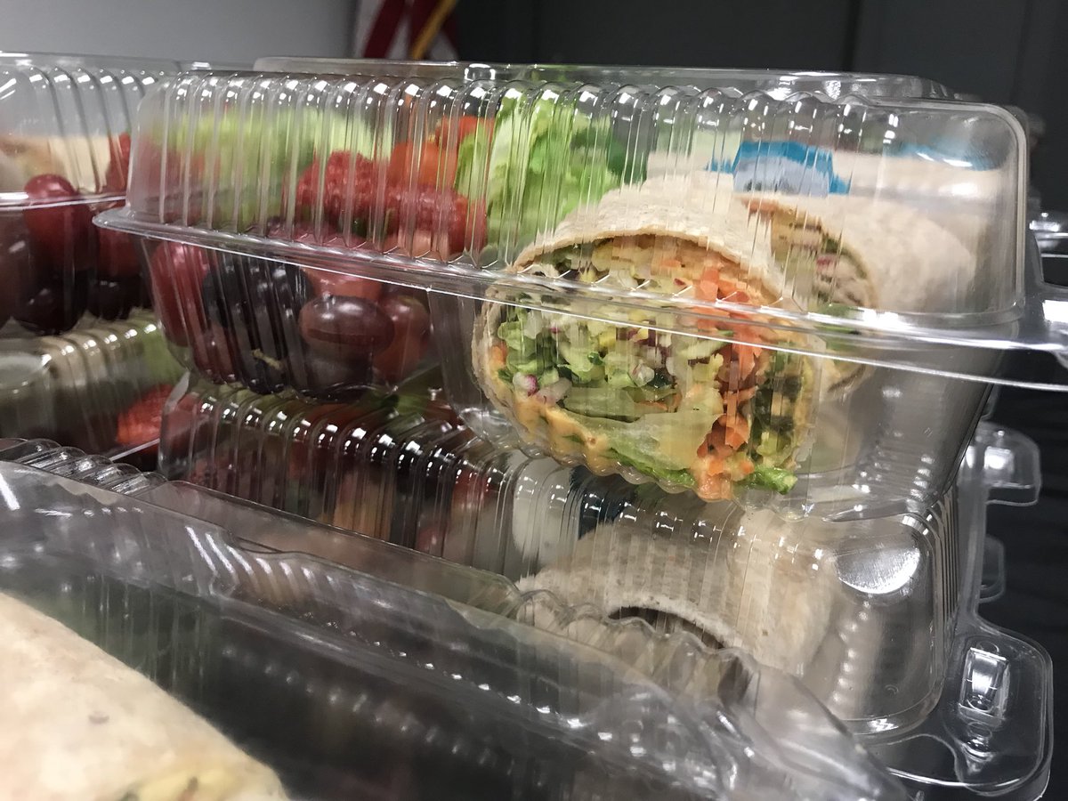 MadisonAZ's tweet photo. Thank you to everyone who joined us for the #DiscoverMadison tour today! And thank you to our amazing bus drivers for providing transportation and to our food services department for providing an awesome school lunch for our attendees! https://t.co/VQXyB68fUT
