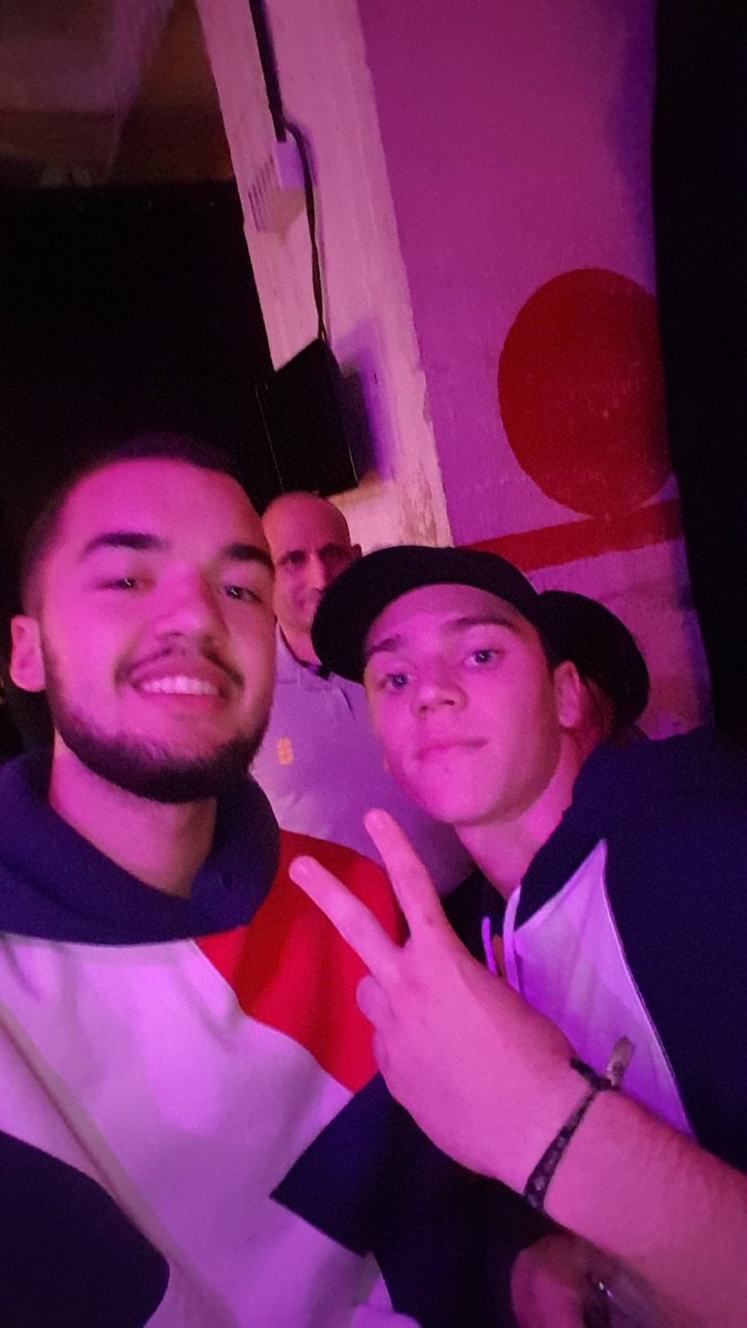 Victor75830907's tweet photo. La vraie vie commence ici ✌#LaRochelle #Teamvisio @bigfloetoli https://t.co/sMlRe1caME