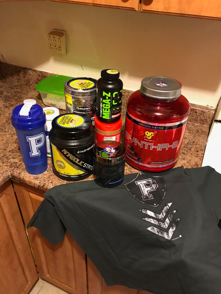 FNava3's tweet photo. It’s happening! Again https://t.co/SjuALWTsJ0