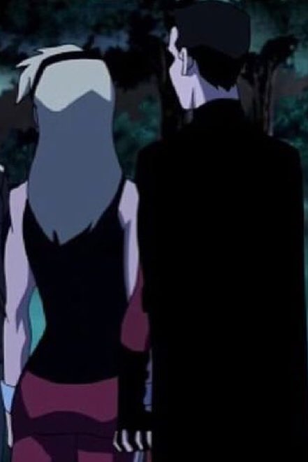 The_RedRobin_'s tweet image. “/My/ Girl~”