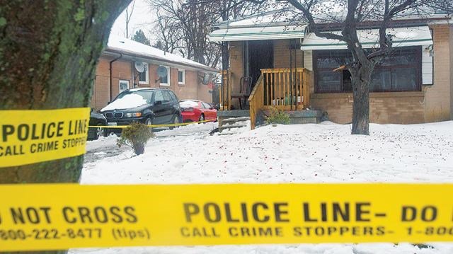 SCMirror's tweet photo. Scarborough rooming house owner and operator guilty in 2015 fatal fire on Birkdale Road. https://t.co/WFivbR8WjB #MidlandPark #Birkdale #ScarbTO https://t.co/Y6kEzRH7bc