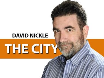 thatmikeadler's tweet photo. THE CITY (David Nickle): It's time to end the practice of appointments for vacant council seats in Toronto.  https://t.co/h1xazdkRoU #TOpoli https://t.co/RZFsyYHHIV